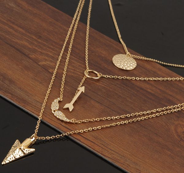 multilayer choker boho long pearls diamond necklaces for women men beads string tassel metal bar layered gold chain neck
multilayer choker boho long pearls diamond necklaces for women men beads string tassel metal bar layered gold chain neck