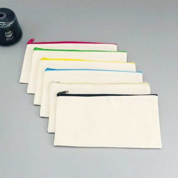 pencil case large capacity stationery bag zipper pencil pen bags creative canvas bag school students supplies zipper pencil pen bags
pencil case large capacity stationery bag zipper pencil pen bags creative canvas bag school students supplies zipper pencil pen bags