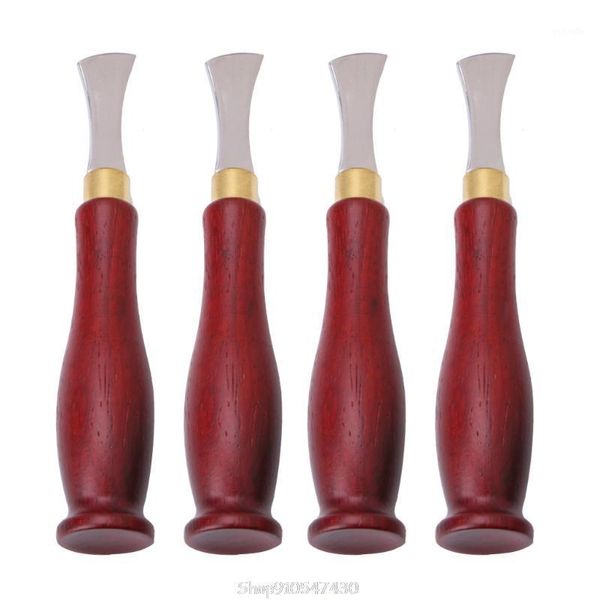 leather craft diy shallow round handle edge creasing press line tool 1.0-2.5mm d23 20 dropship1, Black
leather craft diy shallow round handle edge creasing press line tool 1.0-2.5mm d23 20 dropship1, Black