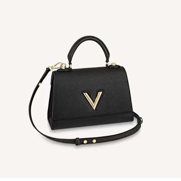 luxury designer shoulder bag pu leather women messenger bags fashion twist one handle women handbag wallet
luxury designer shoulder bag pu leather women messenger bags fashion twist one handle women handbag wallet