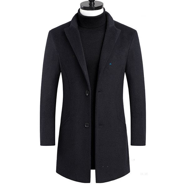 mens women jackets good qung 100% cotton long sleeve zipper casual slim asian size regular natural color uiujd please check mnbcjdh bv, Black;brown
mens women jackets good qung 100% cotton long sleeve zipper casual slim asian size regular natural color uiujd please check mnbcjdh bv, Black;brown