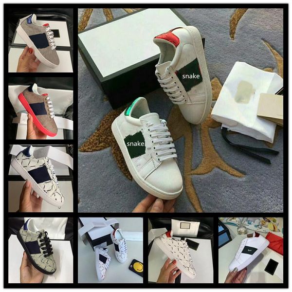 a1 ace embroidered bees kids casual shoes shell toe sneakers kinderschuhe kids trainers bee white shoes hook&loop girls boys toddler shoes, Black;red
a1 ace embroidered bees kids casual shoes shell toe sneakers kinderschuhe kids trainers bee white shoes hook&loop girls boys toddler shoes, Black;red