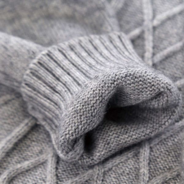 bottomed school children's round middle neck boys' korean pure color cashmere student fashion warm sweater new products kmc7, Blue
bottomed school children's round middle neck boys' korean pure color cashmere student fashion warm sweater new products kmc7, Blue