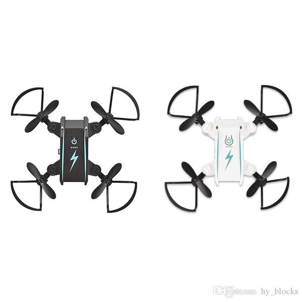 мини дрон 2.4g пульт дистанционного управления 4 axis rc micro quadcopters с безголовом режима летающих вертолетов для детей на день рождени
мини дрон 2.4g пульт дистанционного управления 4 axis rc micro quadcopters с безголовом режима летающих вертолетов для детей на день рождени