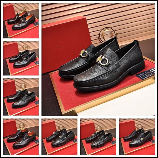 bs 2020 men liesure shine doug flat slip-on dress shoes casual pointed toe solid color wedding loafer big size 37-45 11, Black
bs 2020 men liesure shine doug flat slip-on dress shoes casual pointed toe solid color wedding loafer big size 37-45 11, Black