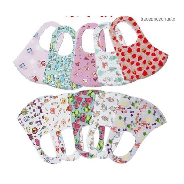 mouth 100 pcs anti face dust kids cover mask pm2.5 dustproof anti-bacterial washable reusable sponge protective masks 11
mouth 100 pcs anti face dust kids cover mask pm2.5 dustproof anti-bacterial washable reusable sponge protective masks 11