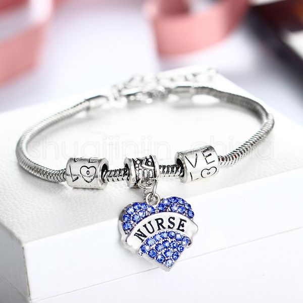 factoryfylttypes diamond love mom heart aunt 45 daughter grandma believe hope friends crystal bracelet fshion party gift tta86, Golden;silver
factoryfylttypes diamond love mom heart aunt 45 daughter grandma believe hope friends crystal bracelet fshion party gift tta86, Golden;silver