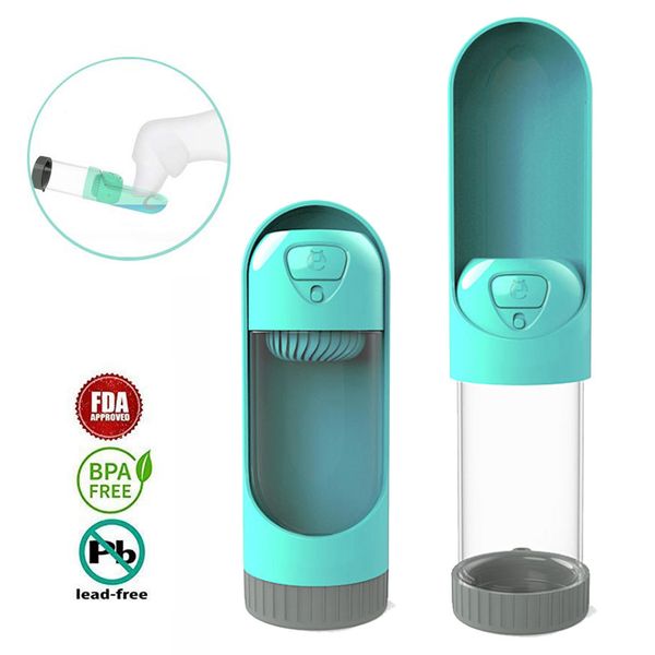 portable cat and dog bottle, drinking bowl, pet water dispenser, activated carbon filter bowl
portable cat and dog bottle, drinking bowl, pet water dispenser, activated carbon filter bowl