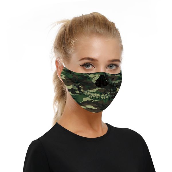 camouflage multiple designer face masks mix zebra choice pattern 3d hd masks adjusable reusable pm2.5 protecti
camouflage multiple designer face masks mix zebra choice pattern 3d hd masks adjusable reusable pm2.5 protecti
