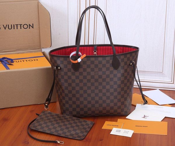 lou1s vu1tton m41177 new metis women luxurys designers bags leather handbag twist cosmetic messenger shopping bag shoulder bags totes
lou1s vu1tton m41177 new metis women luxurys designers bags leather handbag twist cosmetic messenger shopping bag shoulder bags totes