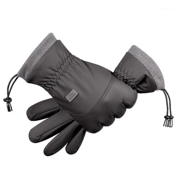 winter skiing gloves windproof thicken warm cycling gloves anti-slip pad motorcycle sport mitten new1
winter skiing gloves windproof thicken warm cycling gloves anti-slip pad motorcycle sport mitten new1
