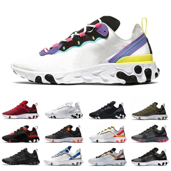 purple and pink react element 55 olive total orange solar red script mens running shoes react 55s man men women trainer sports sneakers
purple and pink react element 55 olive total orange solar red script mens running shoes react 55s man men women trainer sports sneakers