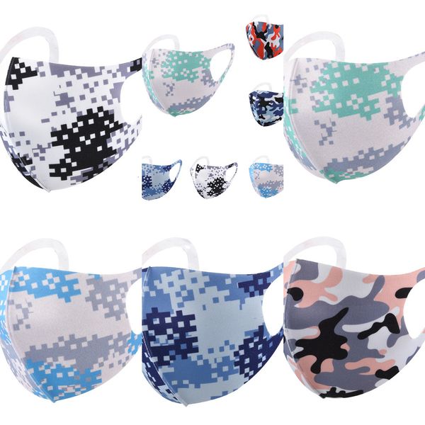 and housekeeping camouflage men wind dust for women reusable washable 8style designer mask in stockoutletx5z2
and housekeeping camouflage men wind dust for women reusable washable 8style designer mask in stockoutletx5z2