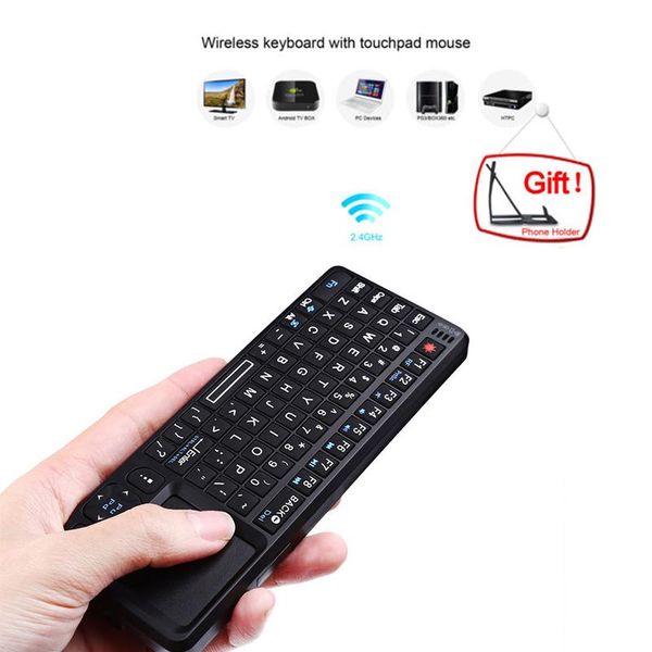 keyboards mini wireless keyboard and mouse 2.4ghz with touchpad for pc smart tv android box technology
keyboards mini wireless keyboard and mouse 2.4ghz with touchpad for pc smart tv android box technology