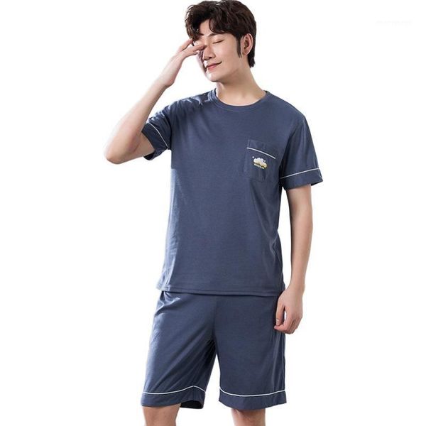 men's sleepwear men's pajama trousers summer shorts pure cotton large trunks home pants size loose-fit thin breathable wear1, Black;brown
men's sleepwear men's pajama trousers summer shorts pure cotton large trunks home pants size loose-fit thin breathable wear1, Black;brown