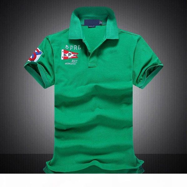 mens men's 2019 poloshirt solid polo shirt men luxury polo shirts short sleeve, White;black
mens men's 2019 poloshirt solid polo shirt men luxury polo shirts short sleeve, White;black