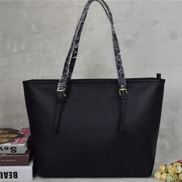 2020 new brand women's designer handbags luxury crossbody messenger shoulder bags chain bag good quality pu leather purses ladies handb
2020 new brand women's designer handbags luxury crossbody messenger shoulder bags chain bag good quality pu leather purses ladies handb
