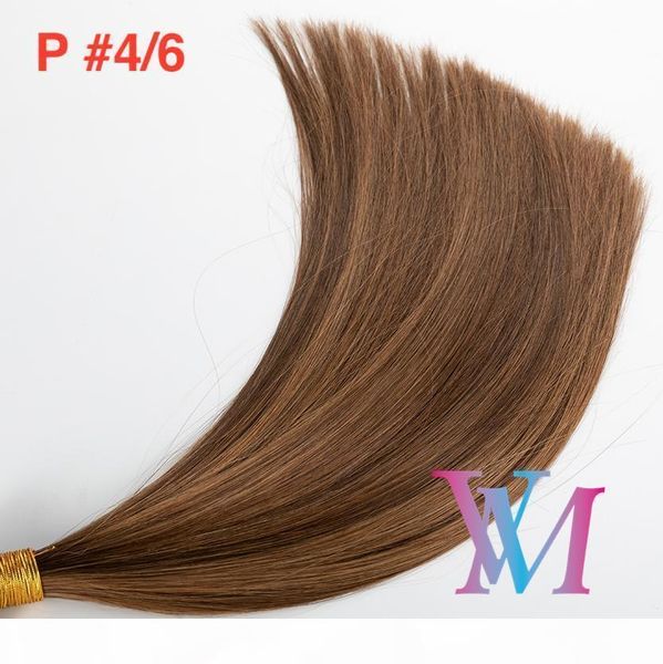 piano color hand tied hair weft single drawn silk straight soft natural blonde brown mix color virgin remy human hair extension, Black
piano color hand tied hair weft single drawn silk straight soft natural blonde brown mix color virgin remy human hair extension, Black