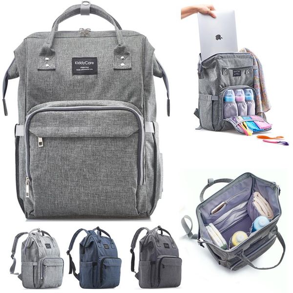 diaper eco-friendly wide bag open wholesales backpack waterproof travel mummy nappy bags, baby insulated pockets bag okajo qynf
diaper eco-friendly wide bag open wholesales backpack waterproof travel mummy nappy bags, baby insulated pockets bag okajo qynf