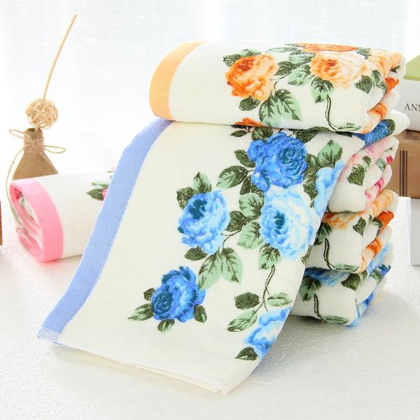towel home el soft 100% cotton face flower peony floral terry quick dry bathroom towels facecloth 34*74cm 1pc
towel home el soft 100% cotton face flower peony floral terry quick dry bathroom towels facecloth 34*74cm 1pc