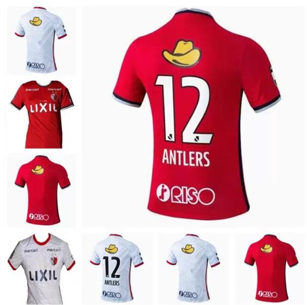 2021 2022 kashima antlers soccer jersey 21 22 j1 league shouma doi leo silva ayase ueda ryotaro araki ryota nagaki football shirt uniform jj, Black;yellow
2021 2022 kashima antlers soccer jersey 21 22 j1 league shouma doi leo silva ayase ueda ryotaro araki ryota nagaki football shirt uniform jj, Black;yellow