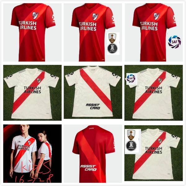 2020 2021 речная тарелка футбол джерси 20 21 де ла cruz quintero borre fernandez pratto camiseta de river plate ponzio футбольные рубашки, Black;yellow
2020 2021 речная тарелка футбол джерси 20 21 де ла cruz quintero borre fernandez pratto camiseta de river plate ponzio футбольные рубашки, Black;yellow