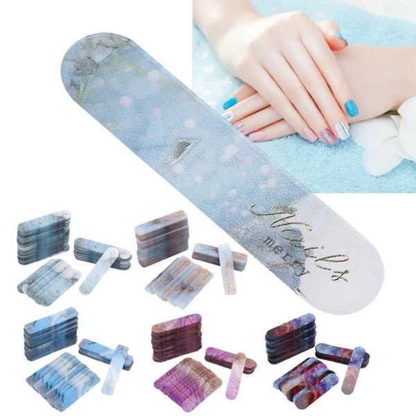 50pcs/1set professional nail art practice display stand manicure diy nail art display for home /nail salon/ beauty salon etc, Black
50pcs/1set professional nail art practice display stand manicure diy nail art display for home /nail salon/ beauty salon etc, Black