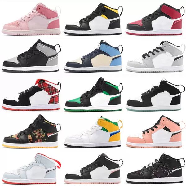 kids jumpman 1 1s mid shoe basketball shoes og co.jp military blue toddler sneaker ts royal metallic silver toe tropical twist paint boys gi
kids jumpman 1 1s mid shoe basketball shoes og co.jp military blue toddler sneaker ts royal metallic silver toe tropical twist paint boys gi