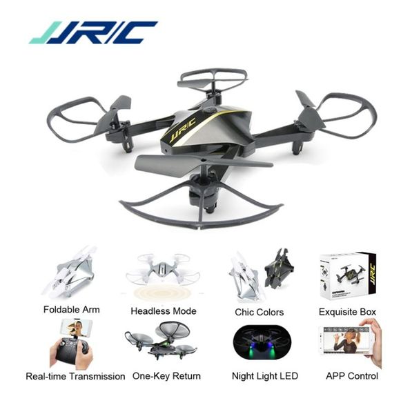 jjrc h44wh diaman 720p wifi fpv foldable selfie drone with altitude hold mode rc quadcopter helicopter rtf vs h37 mini h43wh
jjrc h44wh diaman 720p wifi fpv foldable selfie drone with altitude hold mode rc quadcopter helicopter rtf vs h37 mini h43wh