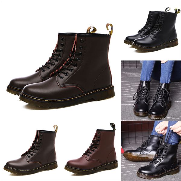 svnoy boots boot bind дюйма белые водонепроницаемые ботинки обувь дизайнерские кожаные кроссовки бегущие мужчины женщины мотоцикл спортивные, Black
svnoy boots boot bind дюйма белые водонепроницаемые ботинки обувь дизайнерские кожаные кроссовки бегущие мужчины женщины мотоцикл спортивные, Black
