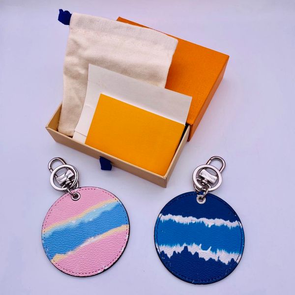 wallet keychain bags box bag fashion key ring 2021 cute dust keychains pendant car chain buckle with key and l owrqa
wallet keychain bags box bag fashion key ring 2021 cute dust keychains pendant car chain buckle with key and l owrqa