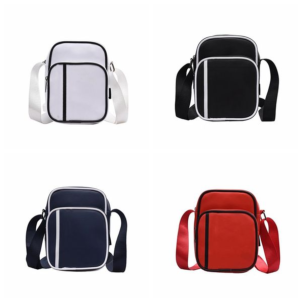 men shoulder bag leather crossbody bag male bag pu leather handbag capacity men messenger bags tote bags
men shoulder bag leather crossbody bag male bag pu leather handbag capacity men messenger bags tote bags