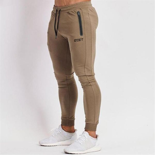 streetwear повседневная мужская брюки 2020 мускулистые фитнес мужские спортивные брюки джоггер упражнение бренд спортивная осущаяся, Black
streetwear повседневная мужская брюки 2020 мускулистые фитнес мужские спортивные брюки джоггер упражнение бренд спортивная осущаяся, Black