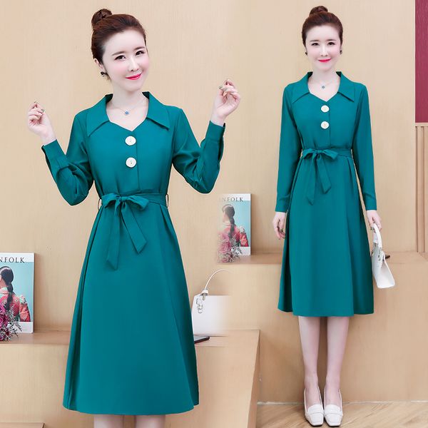 womens big plus size dressed in spring blue business work wearing swing skater line dresses 9pqp, Black;gray
womens big plus size dressed in spring blue business work wearing swing skater line dresses 9pqp, Black;gray