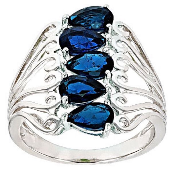 uue jewelry tanzanite rhodium over silver rings exquisite accessories premium products suitable for giving away or for personal use, Golden;silver
uue jewelry tanzanite rhodium over silver rings exquisite accessories premium products suitable for giving away or for personal use, Golden;silver