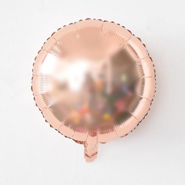 new 18 inch rose gold star and heart aluminum balloon children's birthday party bride and groom wedding decoration foil balloons wmtdxp
new 18 inch rose gold star and heart aluminum balloon children's birthday party bride and groom wedding decoration foil balloons wmtdxp