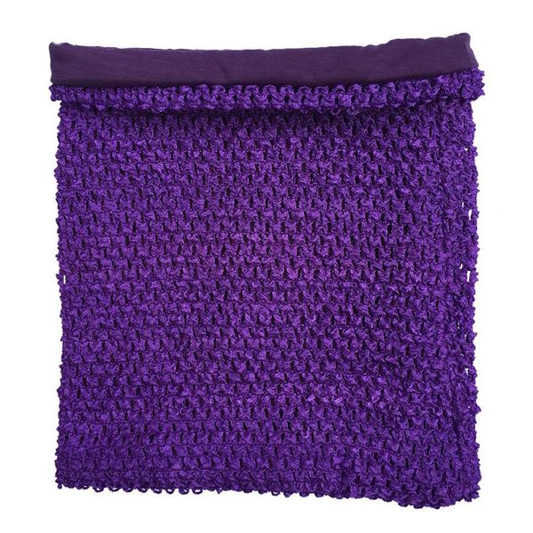 23x25cm 10inch lined crochet elastic wrapped chest kint fabric tutu roll for girls christmas wedding decoration diy accessories wmtfgr
23x25cm 10inch lined crochet elastic wrapped chest kint fabric tutu roll for girls christmas wedding decoration diy accessories wmtfgr