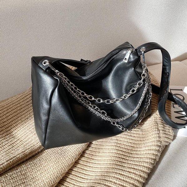 shoulder bags luxury chain bag ladies vintage pu leather fashion crossbody women handbags
shoulder bags luxury chain bag ladies vintage pu leather fashion crossbody women handbags