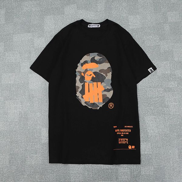 2021 brand japanese-style folk chinese characters never say die printed neat cotton crew short sleeve teen stud sweater rmwc, White;black
2021 brand japanese-style folk chinese characters never say die printed neat cotton crew short sleeve teen stud sweater rmwc, White;black