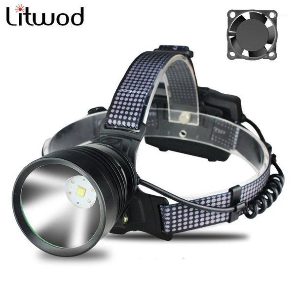 xhp90.2 most powerful led headlamp built cooling fun headlight lamp head comping torch zoom 18650 rchargeable battery1
xhp90.2 most powerful led headlamp built cooling fun headlight lamp head comping torch zoom 18650 rchargeable battery1