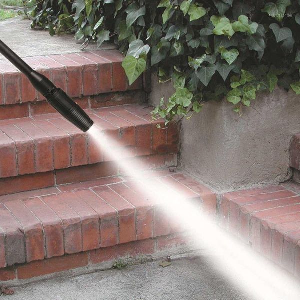 1*lance nozzle high pressure car washer jet lance nozzle for karcher k1 k2 k3 k4 k5 k6 k7 tool1
1*lance nozzle high pressure car washer jet lance nozzle for karcher k1 k2 k3 k4 k5 k6 k7 tool1