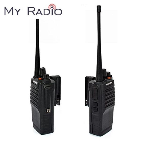 walkie talkie baofeng 9700 waterproof transeiver professional 5w uhf two way radio for hunting camping outdoor sports wireless communication
walkie talkie baofeng 9700 waterproof transeiver professional 5w uhf two way radio for hunting camping outdoor sports wireless communication