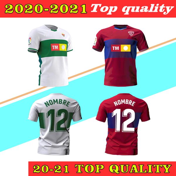 elche cf sd eibar levante ud 2020 2021 la liga camisetas armeros fidel morente kike y.muto roger marti morales men football shirts, Black;yellow
elche cf sd eibar levante ud 2020 2021 la liga camisetas armeros fidel morente kike y.muto roger marti morales men football shirts, Black;yellow