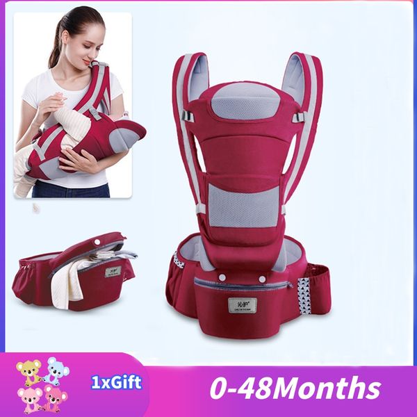 0-3-48m portabebe baby carrier ergonomic baby carrier infant baby ergonomic kangaroo sling for newborns ergoryukzak
0-3-48m portabebe baby carrier ergonomic baby carrier infant baby ergonomic kangaroo sling for newborns ergoryukzak