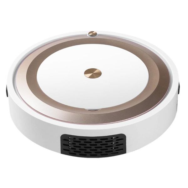 robot vacuum cleaner,app control robotic home cleaning 90 min run time,for pet hair low-pile carpets & most floor types
robot vacuum cleaner,app control robotic home cleaning 90 min run time,for pet hair low-pile carpets & most floor types