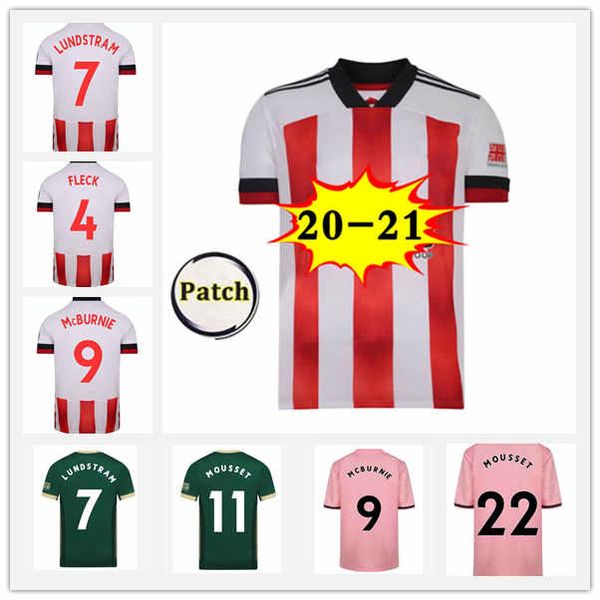 kids kit 20 21 united egan third soccer jerseys berge mousset brewster 2020 2021 mcburnie lundstram fleck men kids kit ampadu football shirt, Black;yellow
kids kit 20 21 united egan third soccer jerseys berge mousset brewster 2020 2021 mcburnie lundstram fleck men kids kit ampadu football shirt, Black;yellow