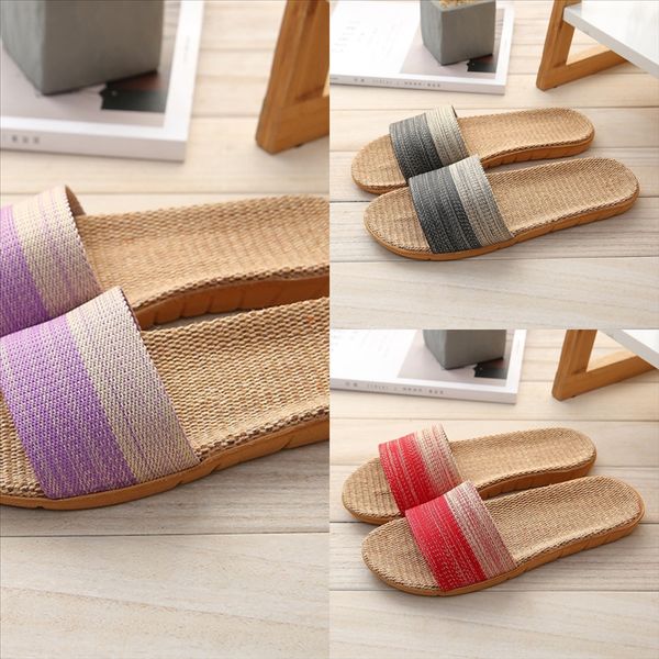 vsi sandal large flop size rhinestone cross flat sandals and slippers female wild lazy shoes flip new fashion beach summer, Black
vsi sandal large flop size rhinestone cross flat sandals and slippers female wild lazy shoes flip new fashion beach summer, Black