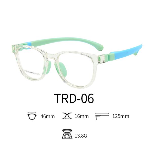 eyeglasses children glasses brand design blue light blocking kids girls boys optical glasses tr90 flexible frame computer eyeglasses, Silver
eyeglasses children glasses brand design blue light blocking kids girls boys optical glasses tr90 flexible frame computer eyeglasses, Silver