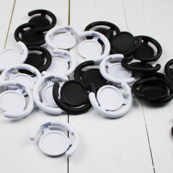 20-100pcs phone support stand holder hook car wall hook mobile phone balloon bracket retractable air cushion bracket
20-100pcs phone support stand holder hook car wall hook mobile phone balloon bracket retractable air cushion bracket