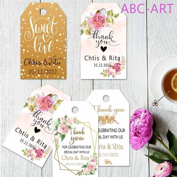 120 pcs/set personalized wedding tags with hole custom rustic favor tags with your text or logo thank you labels1
120 pcs/set personalized wedding tags with hole custom rustic favor tags with your text or logo thank you labels1